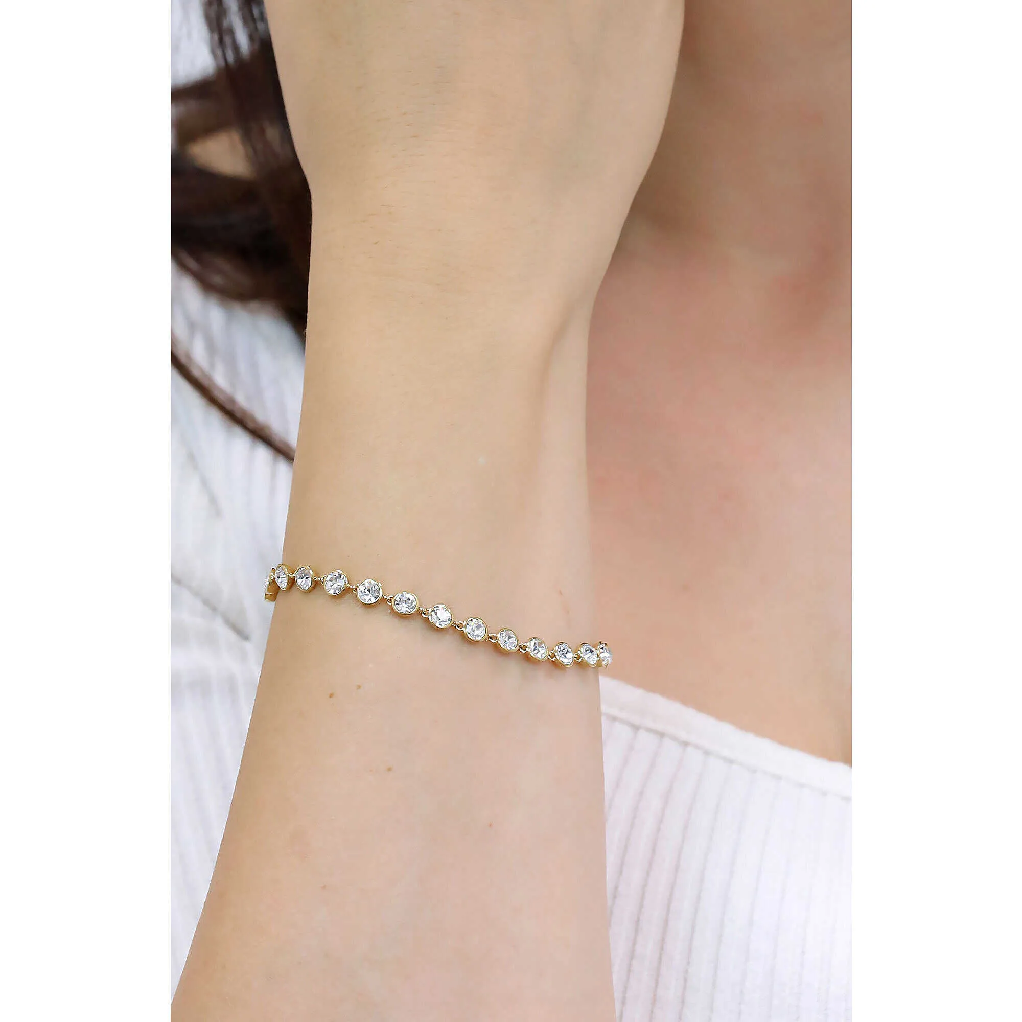 bracciale donna gioielli Brosway