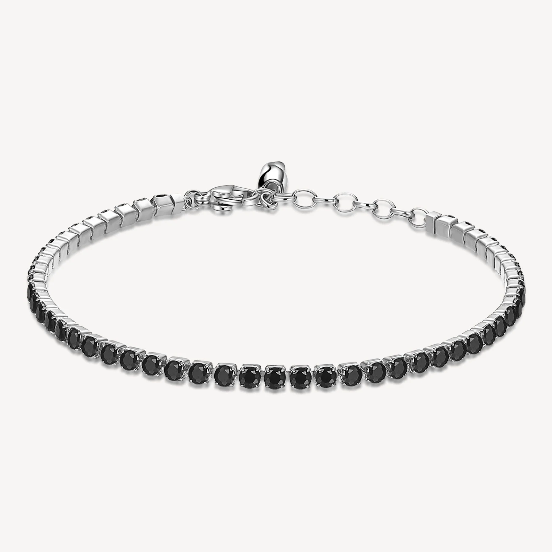 Bracciale Tennis Brosway DESIDERI Protezione BEI014