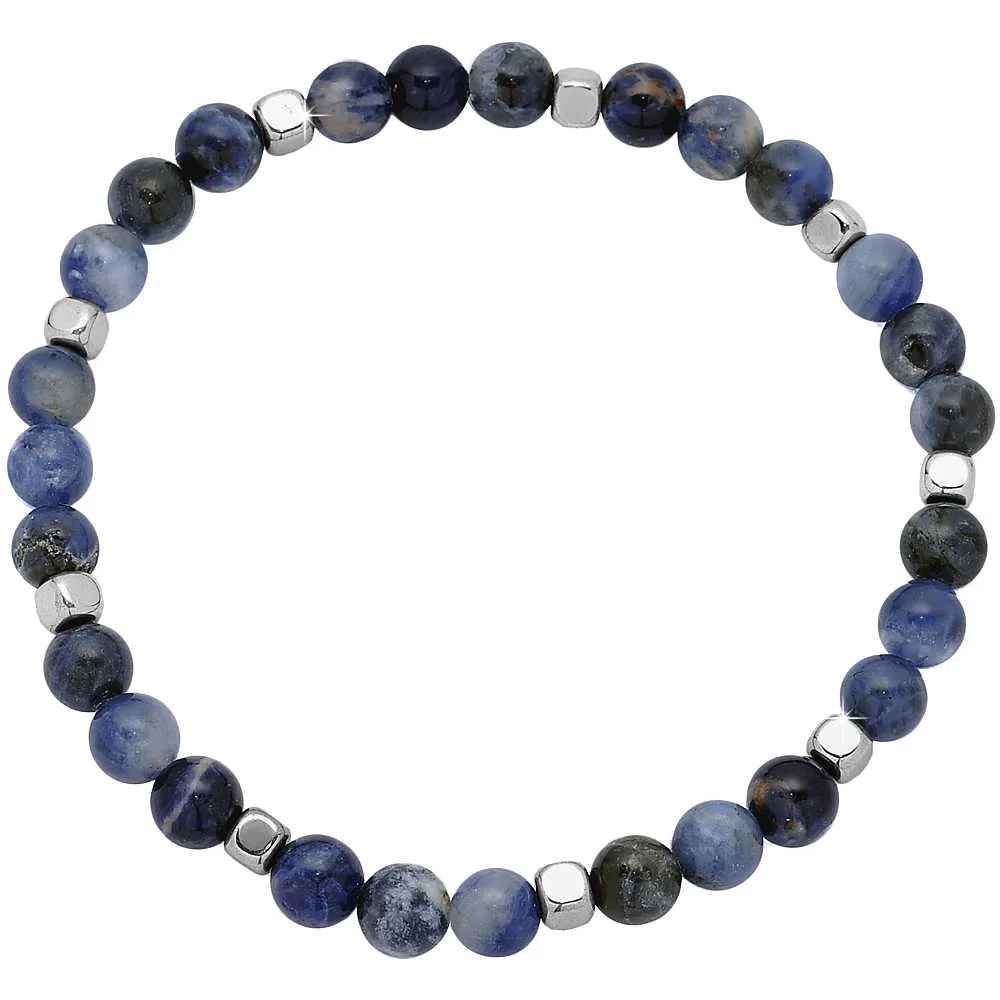 bracciale uomo gioielli Beloved
