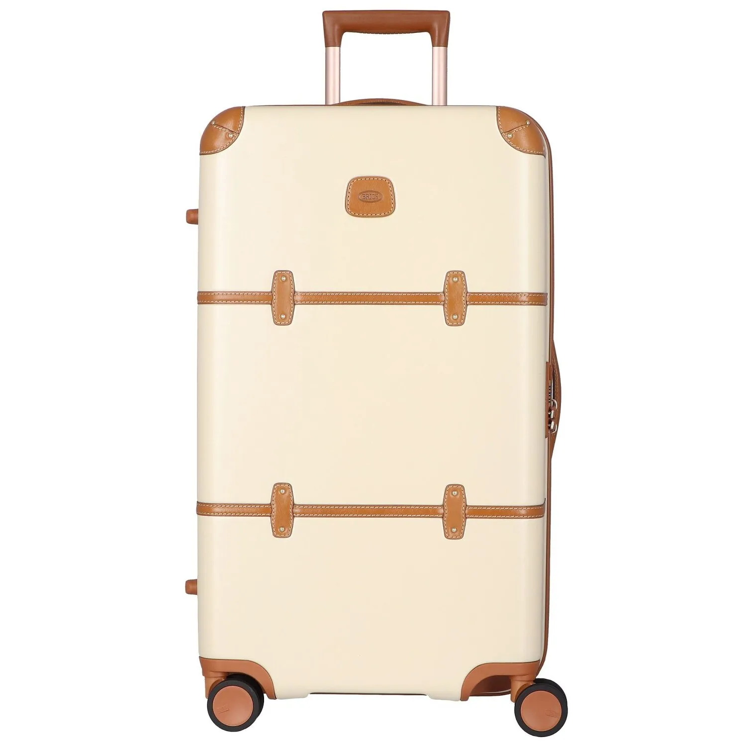 Bric's Trolley Bellagio a 4 ruote 76 cm