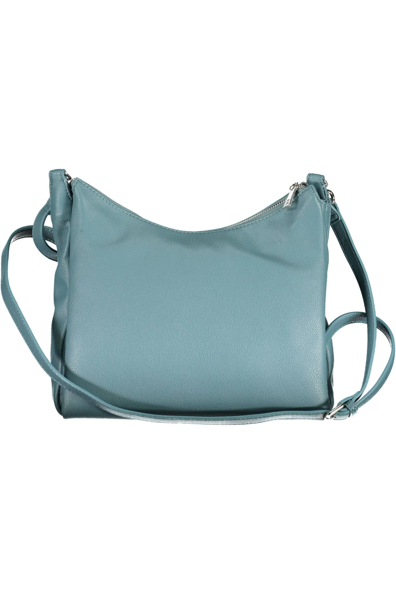 BYBLOS BORSA DONNA BLU