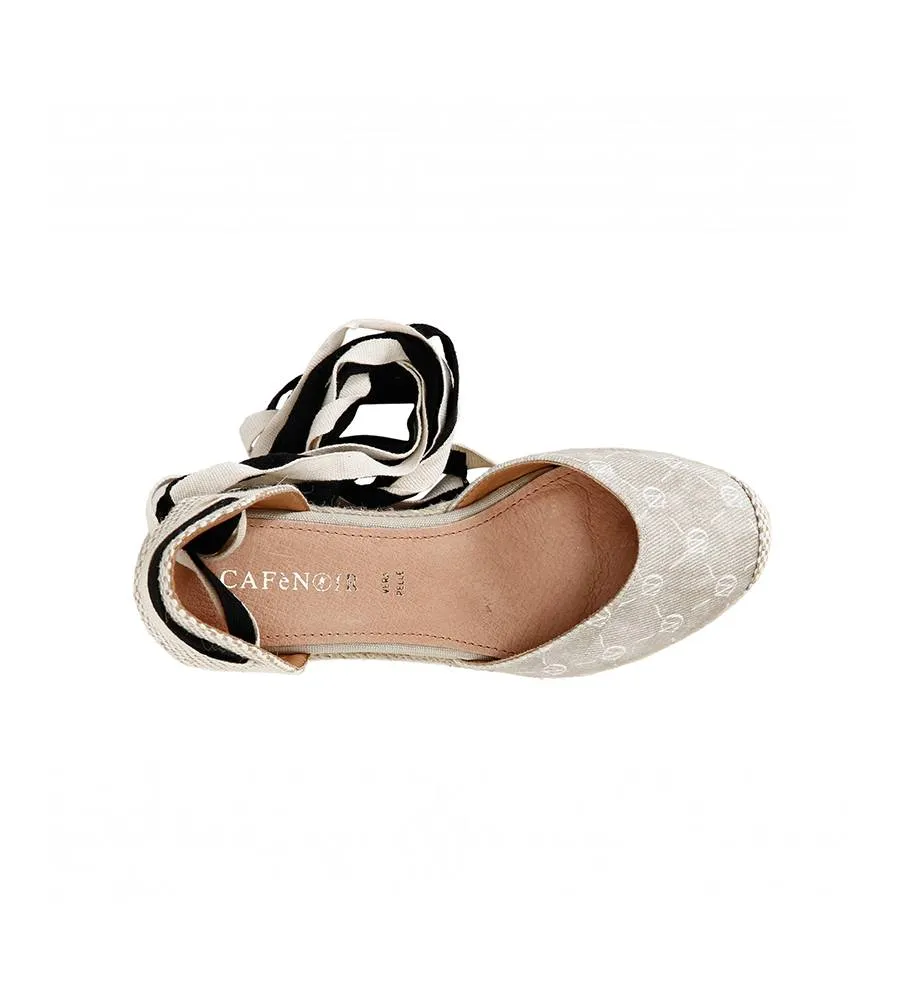 Cafè Noir C1HF9020 Beige