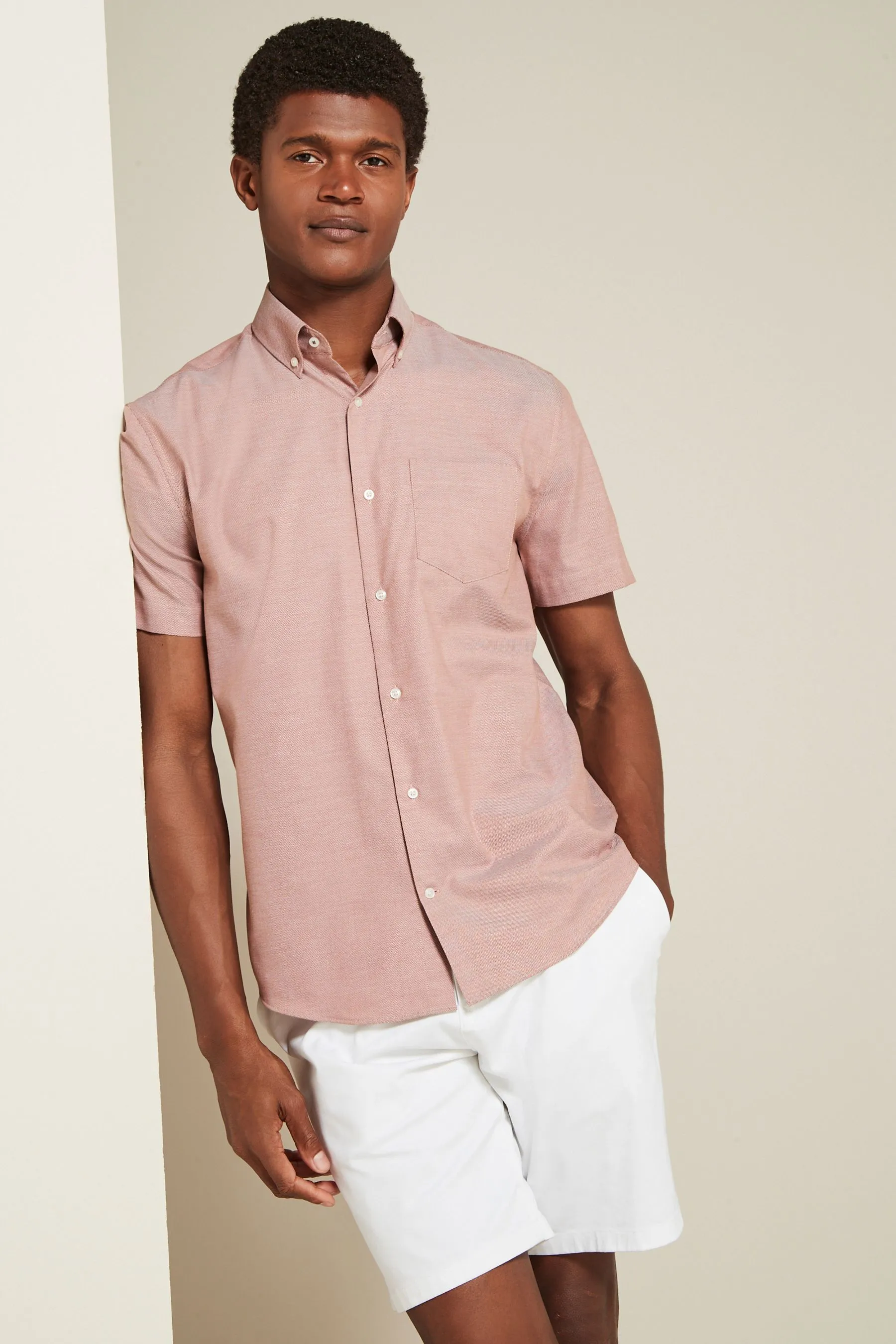 Camicia 