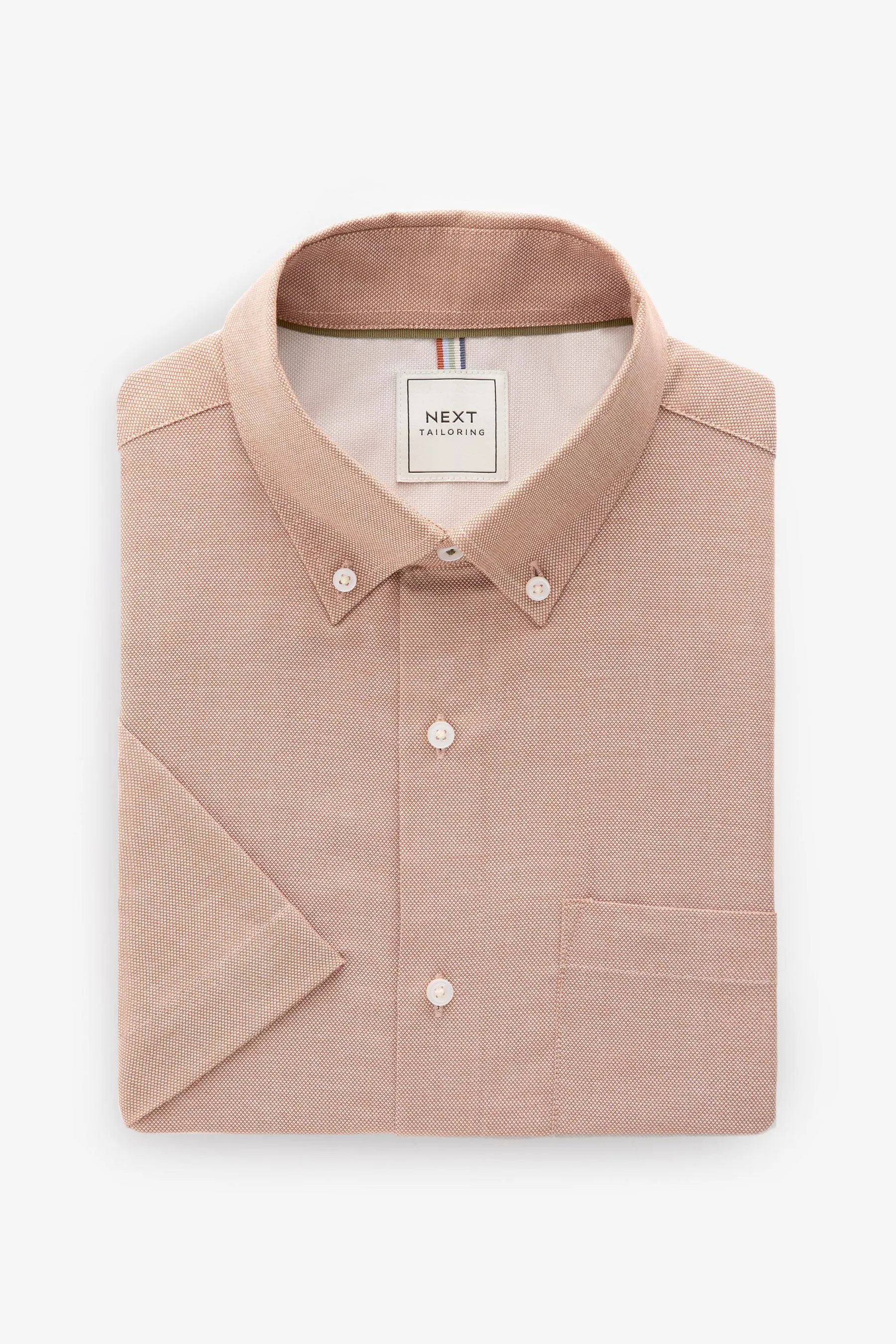 Camicia 