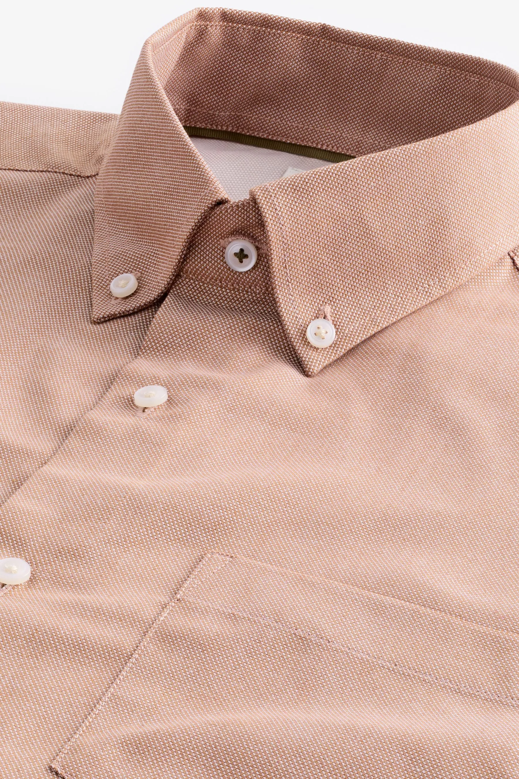 Camicia 