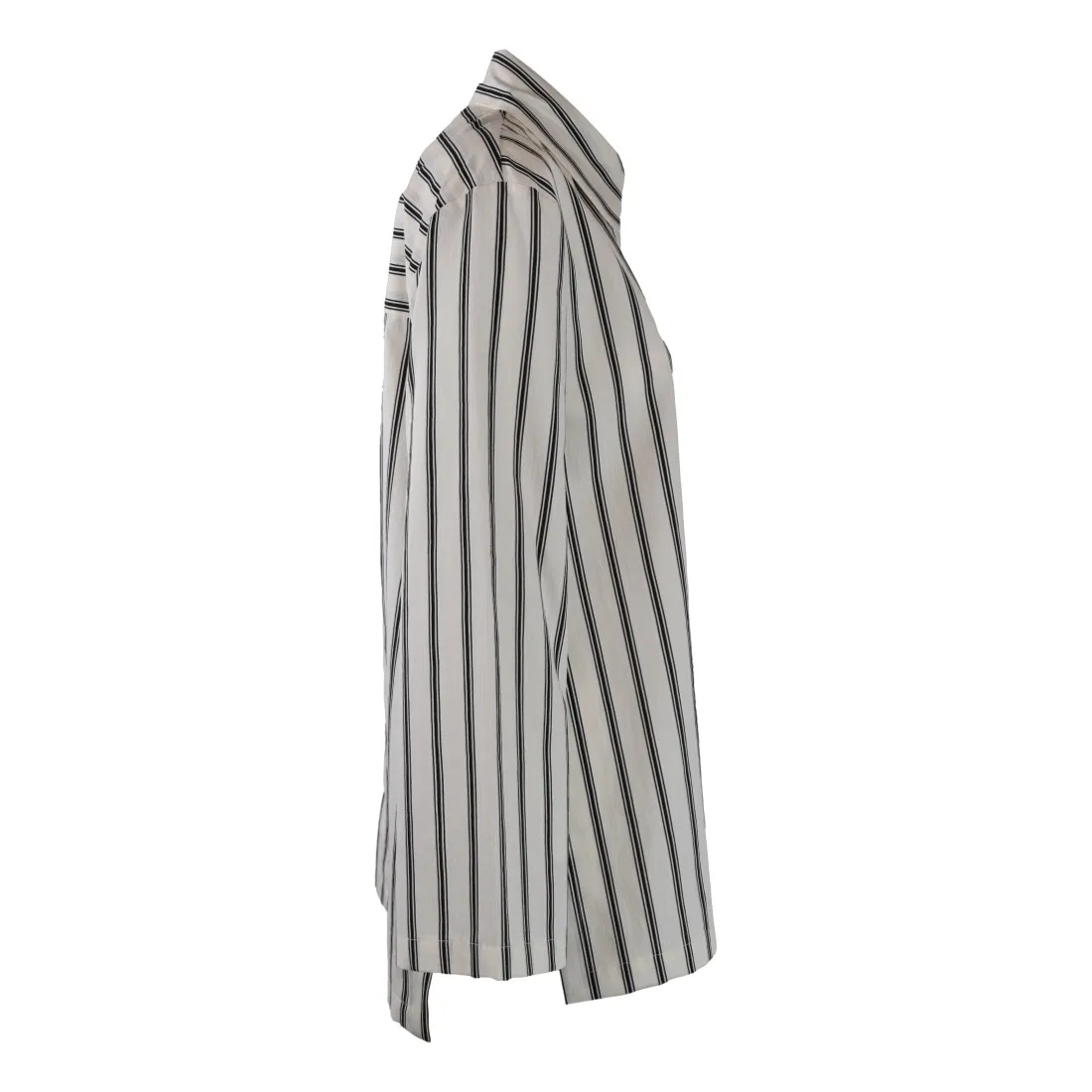 CAMICIA SOLOTRE M1B0026 COCCO
