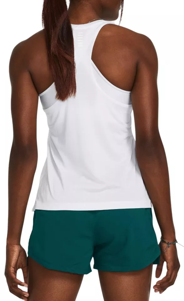 Canotte e Top Under Armour Launch Singlet