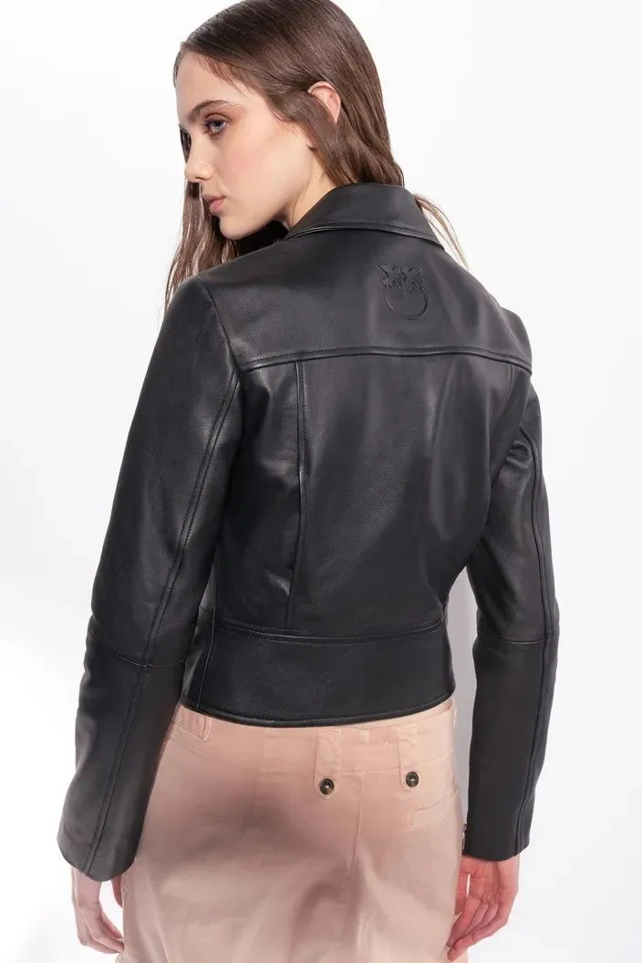 CAPISPALLA E GIACCHE Donna PINKO SENSIBILE 100267 Y6WL Z99