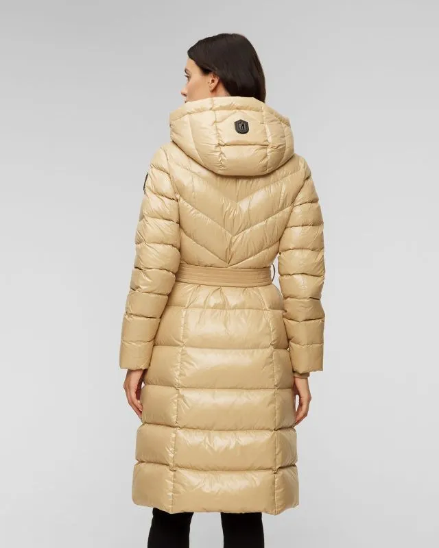 Cappotto con piumino da donna Mackage Coralia
