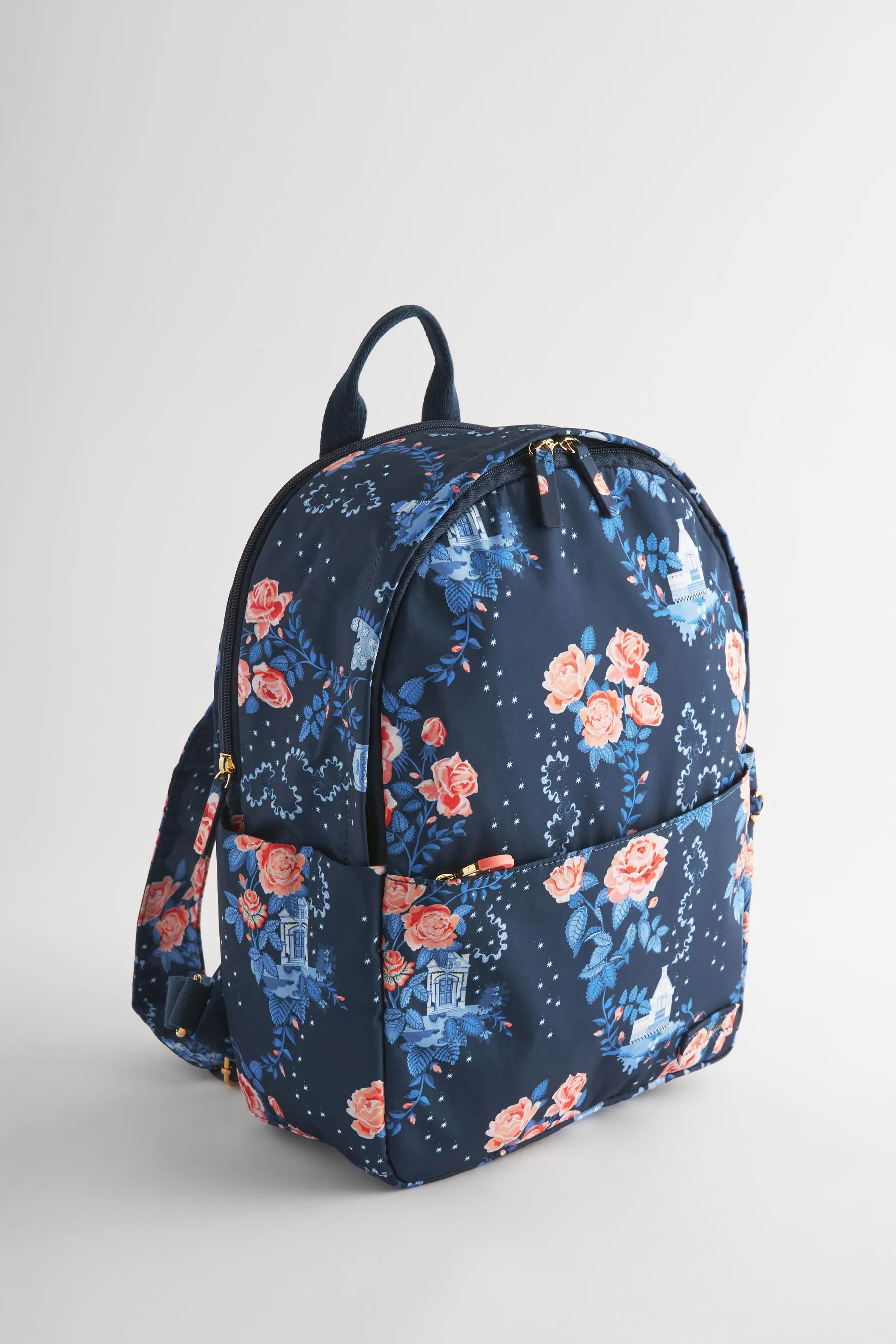 Cath Kidston Zaino compatto    