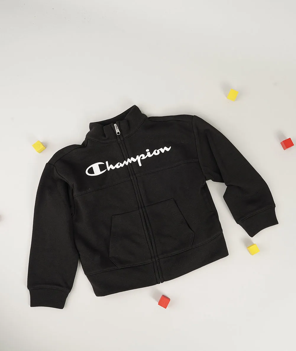 CHAMPION CHA BS