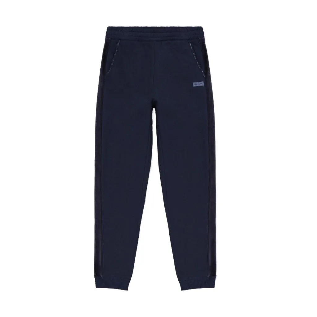 CHAMPION Pantalone easywear 2.0 comfort fit