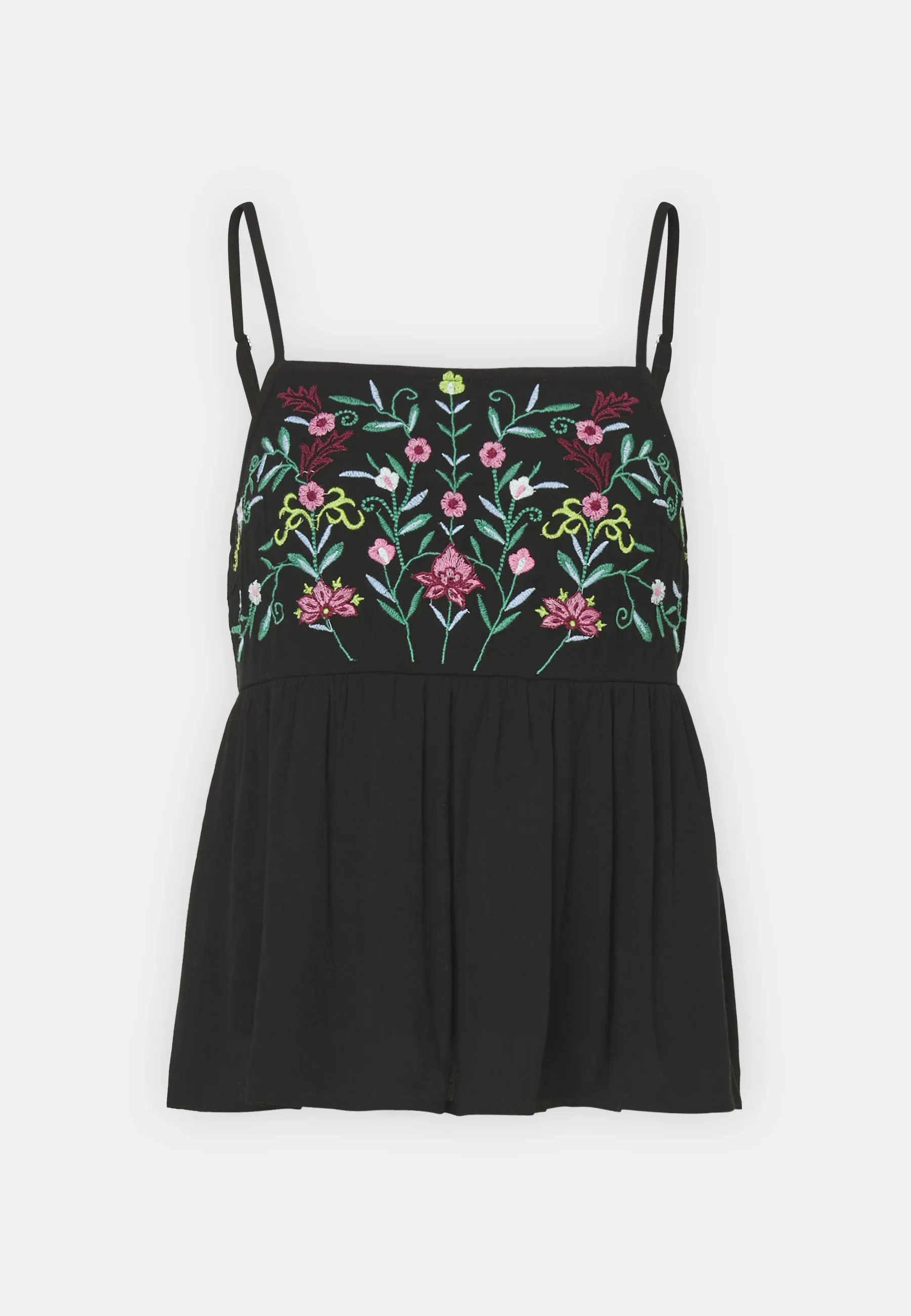 CHELLA STRAP FEST - Top