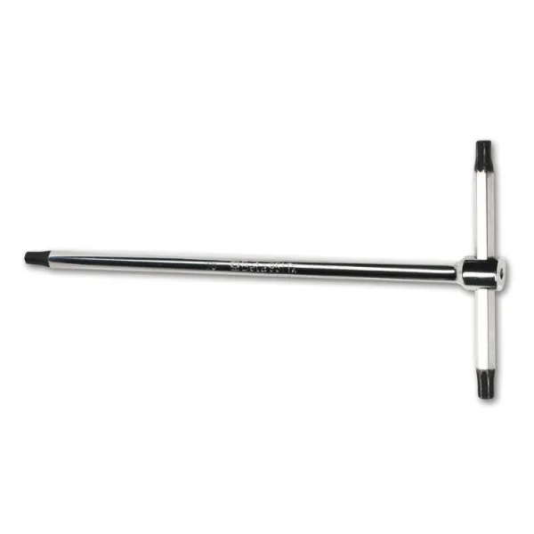 Chiave Torx a T BETA 951TX 50