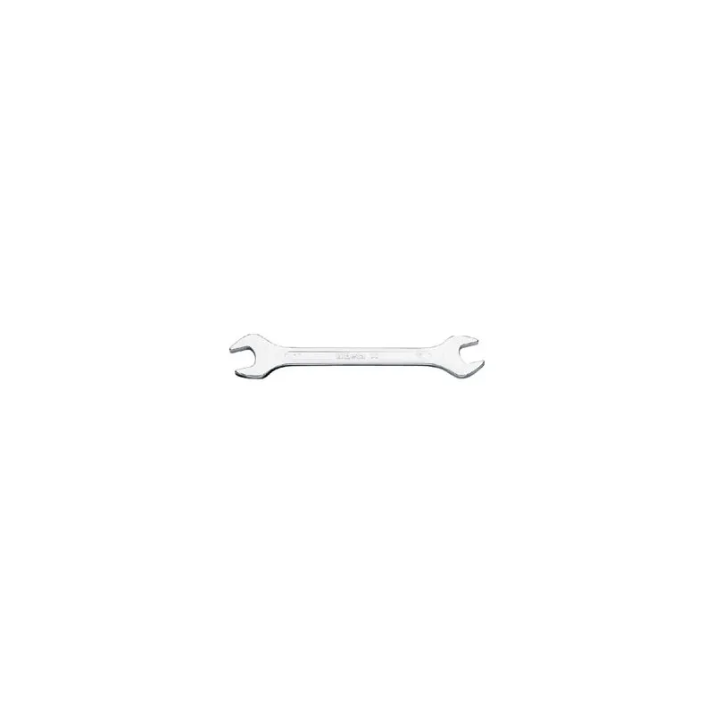 CHIAVI BETA 55 25X28 FORCH.DOPPIE,Eur 15,65 
