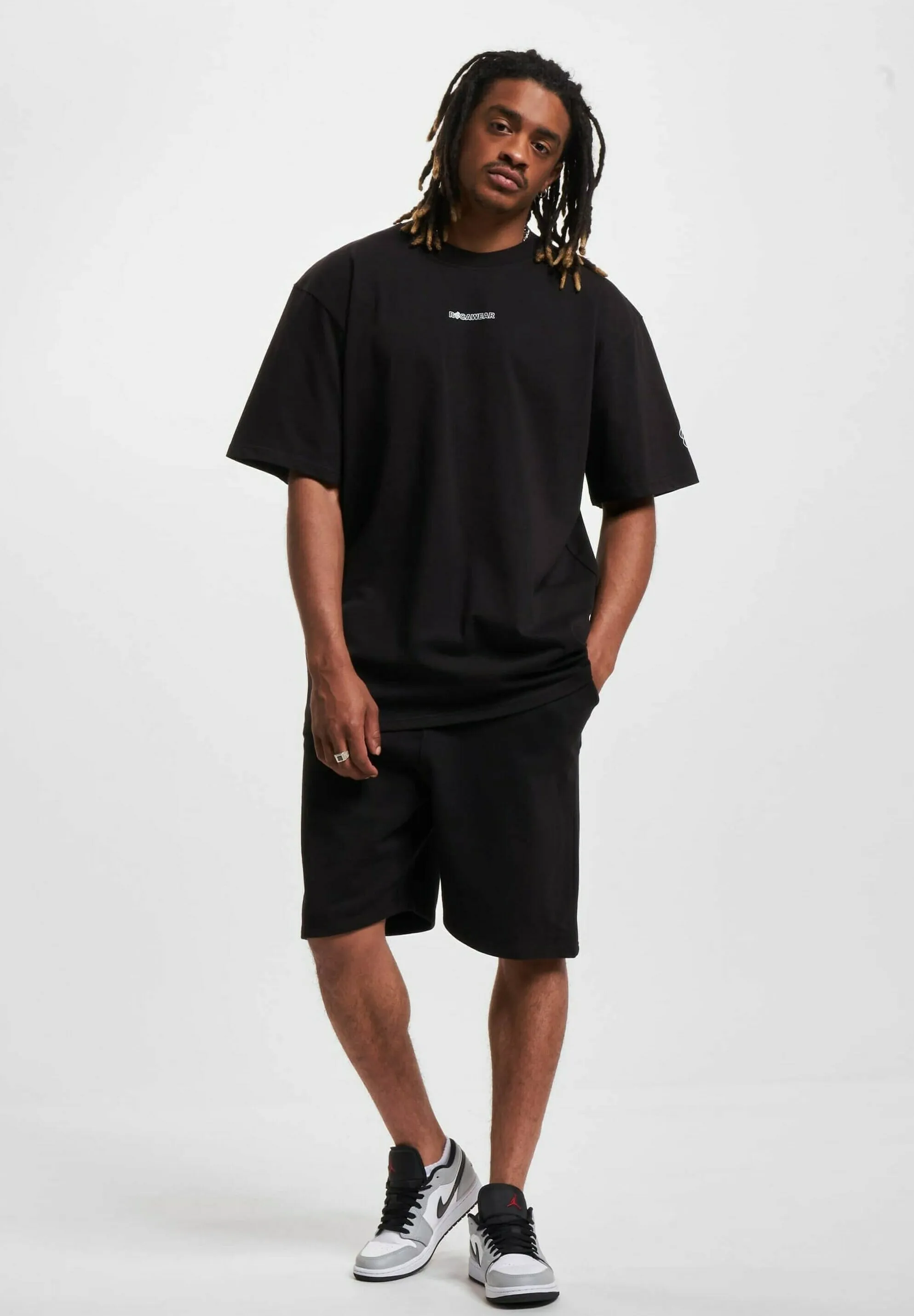 CHILL - T-shirt con stampa