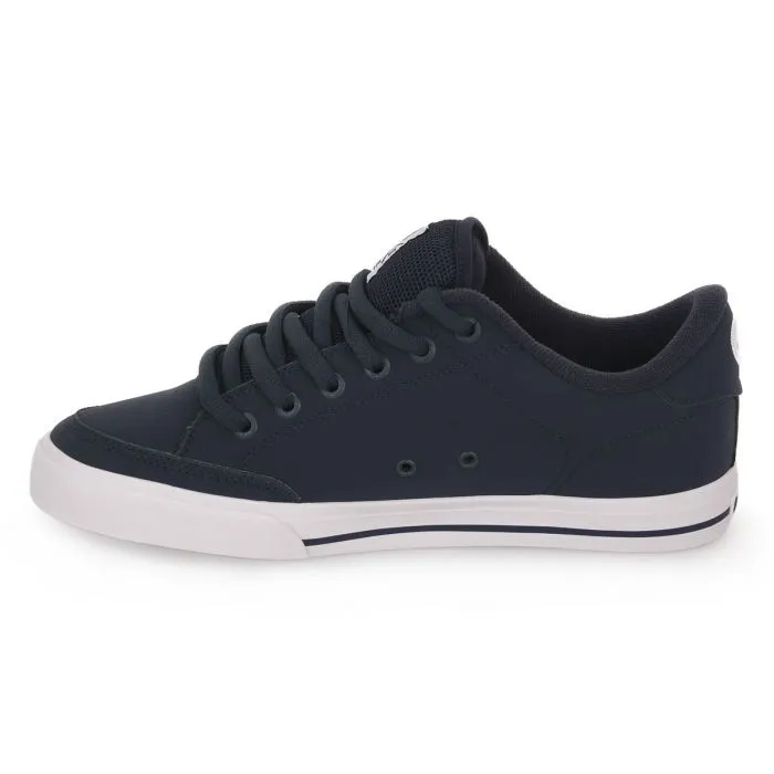CIRCA AL 50 BLUE WHITE