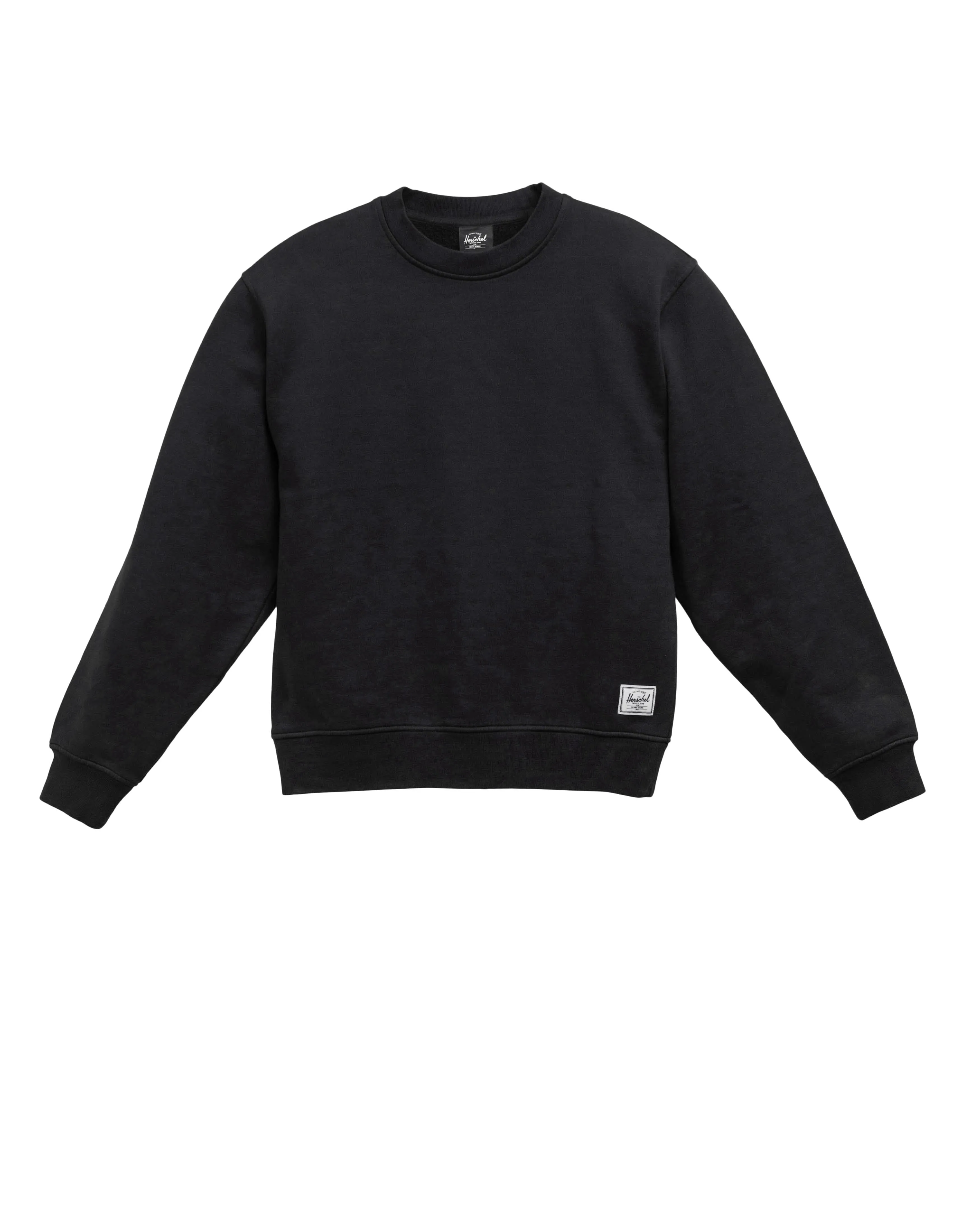 CLASSIC CREW WOMEN