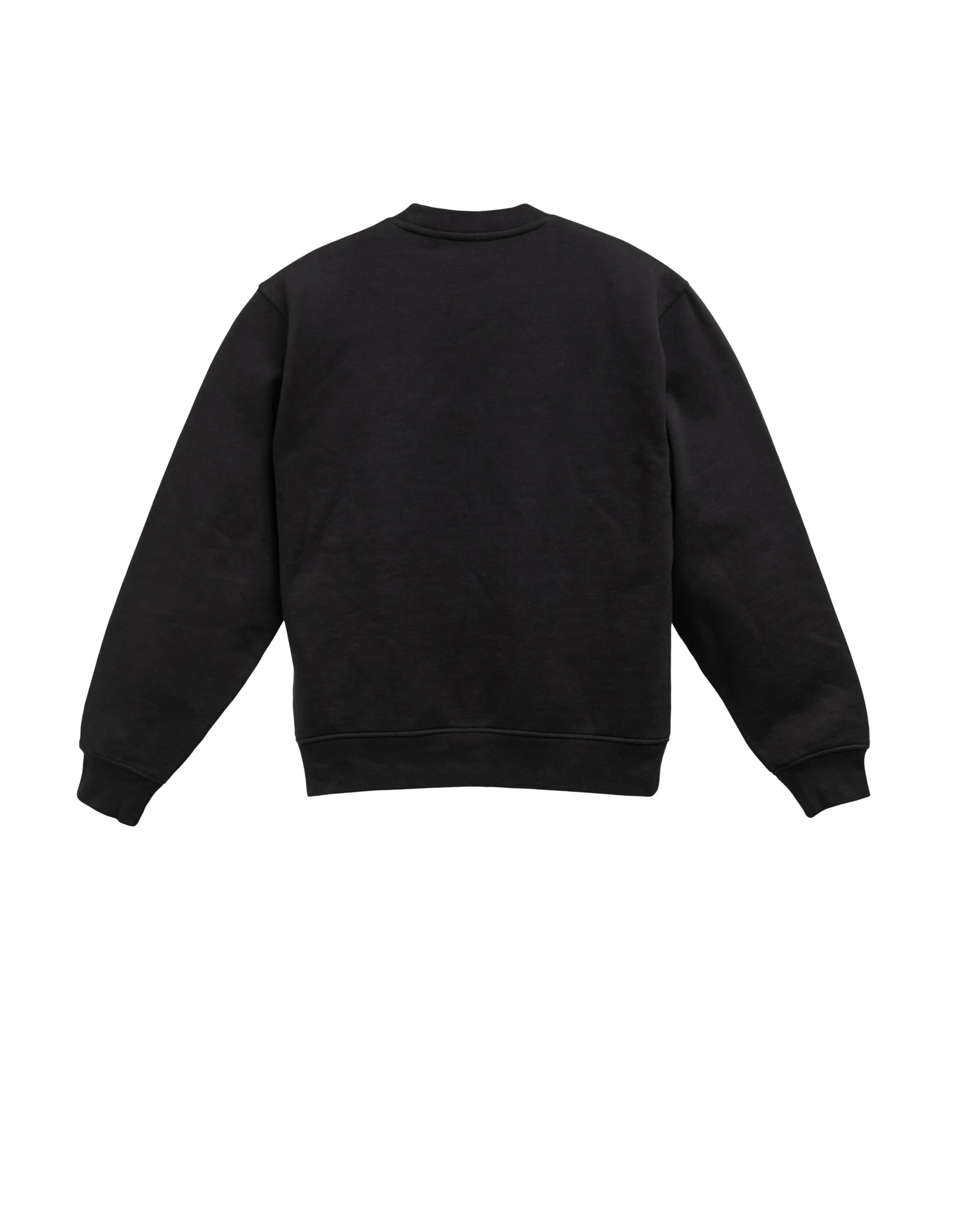CLASSIC CREW WOMEN