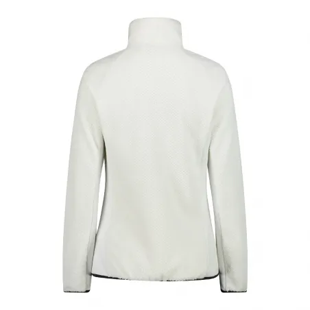 CMP   donna    Maglia in HighLoft A143