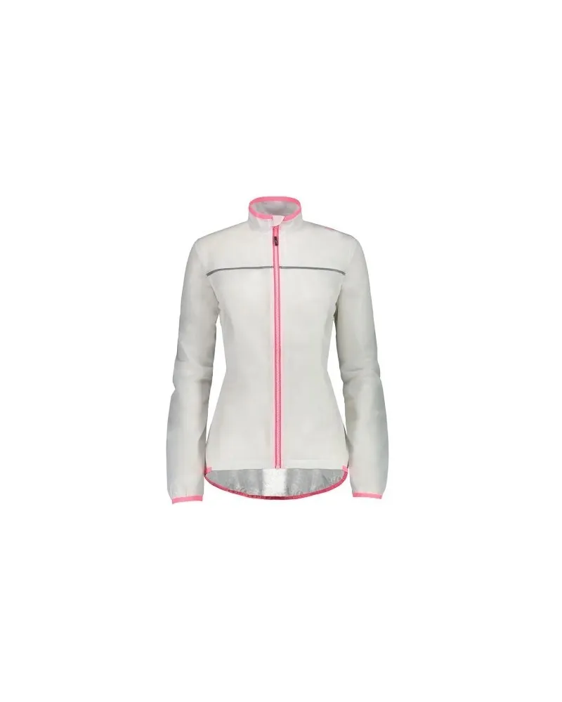 CMP Giacca da donna Waterproof Run/Bike