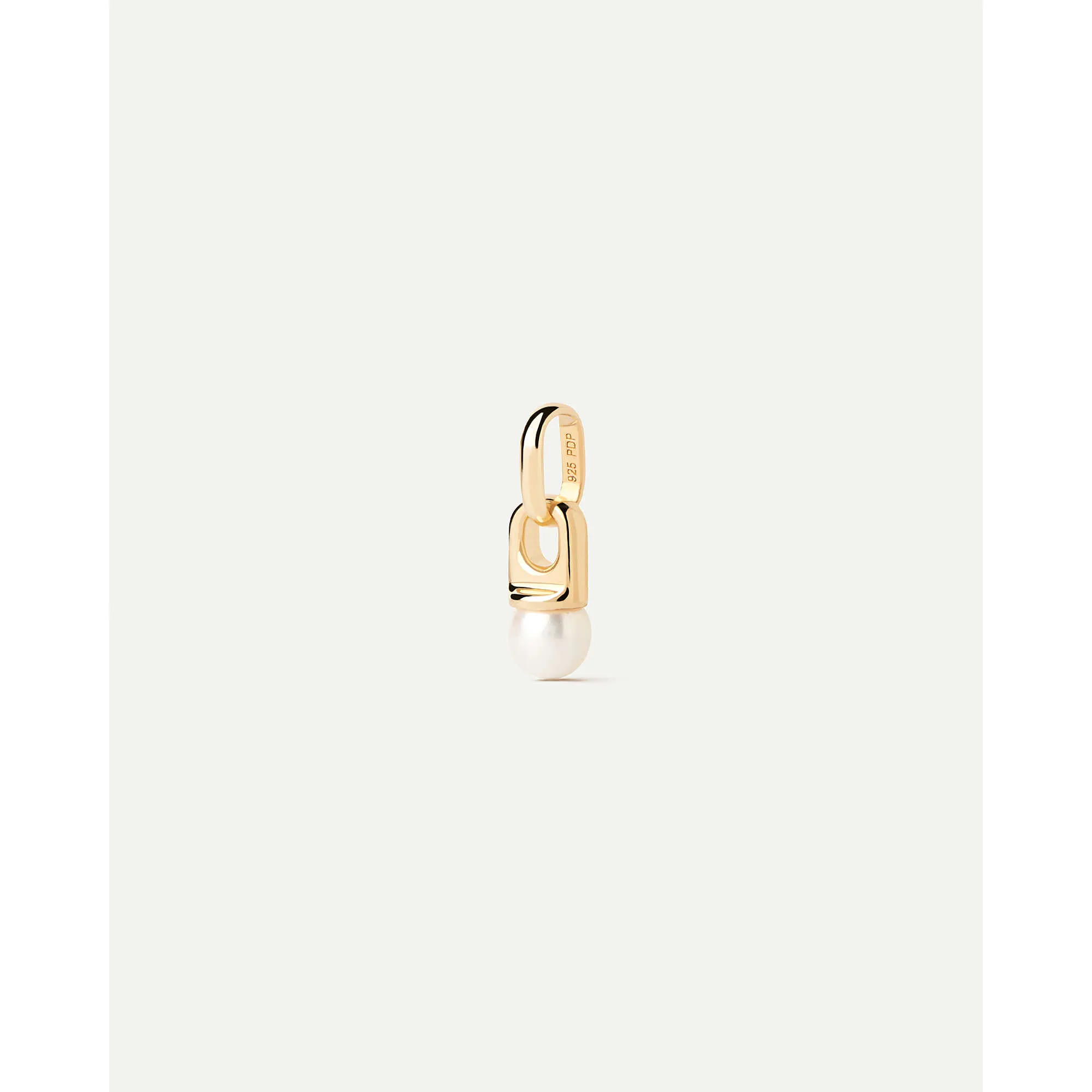 collana donna gioielli PDPaola La perla