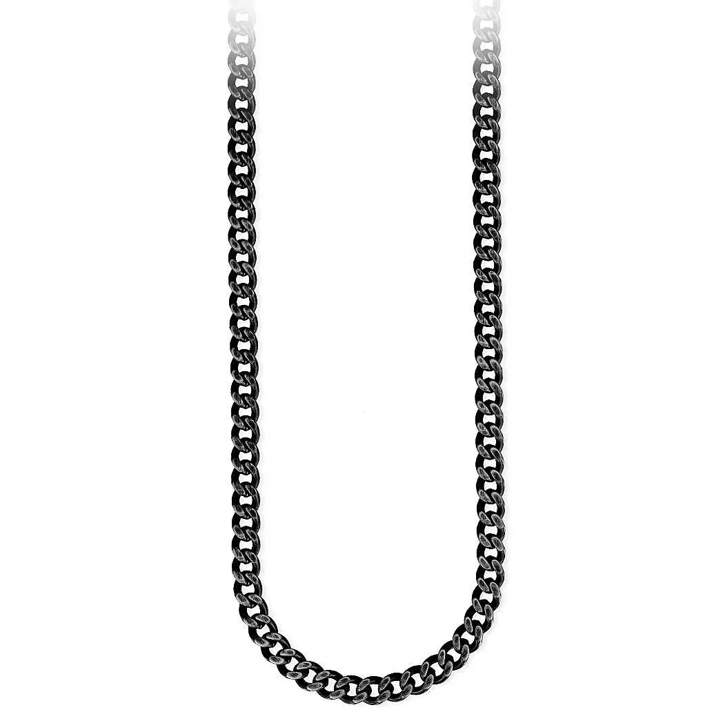 collana uomo gioielli 2Jewels Xxl