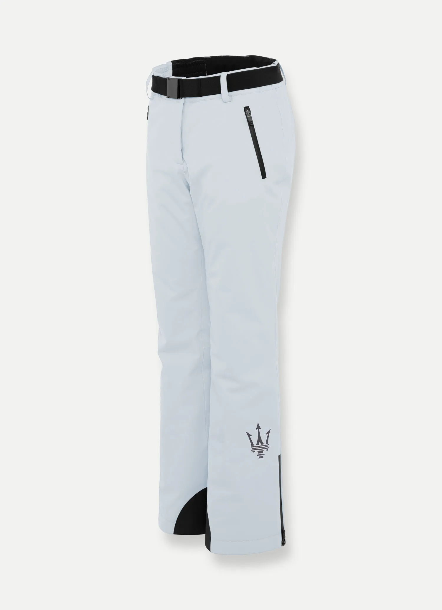 Colmar x Maserati ski trousers