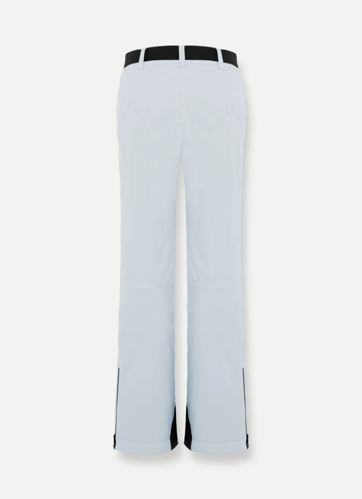 Colmar x Maserati ski trousers