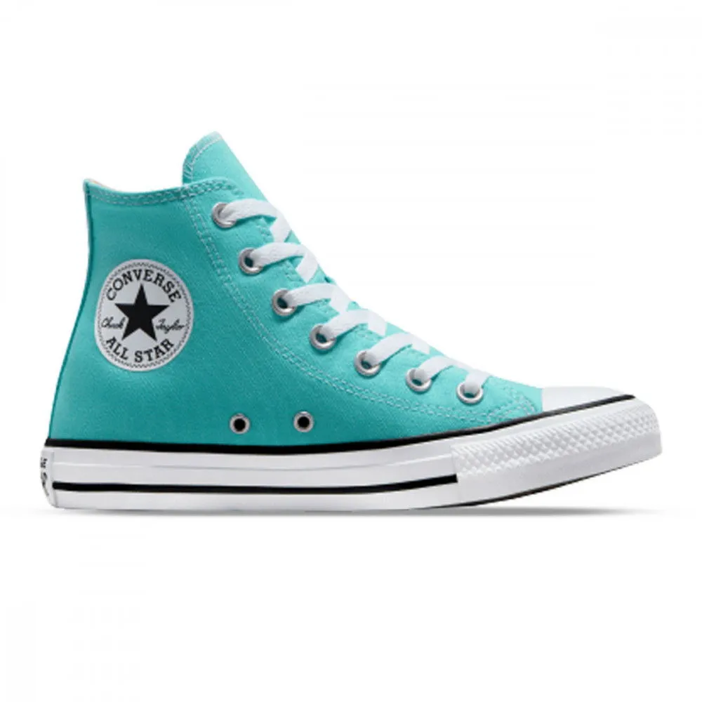 CONVERSE CHUCK TAYLOR ALL STAR HI DONNA