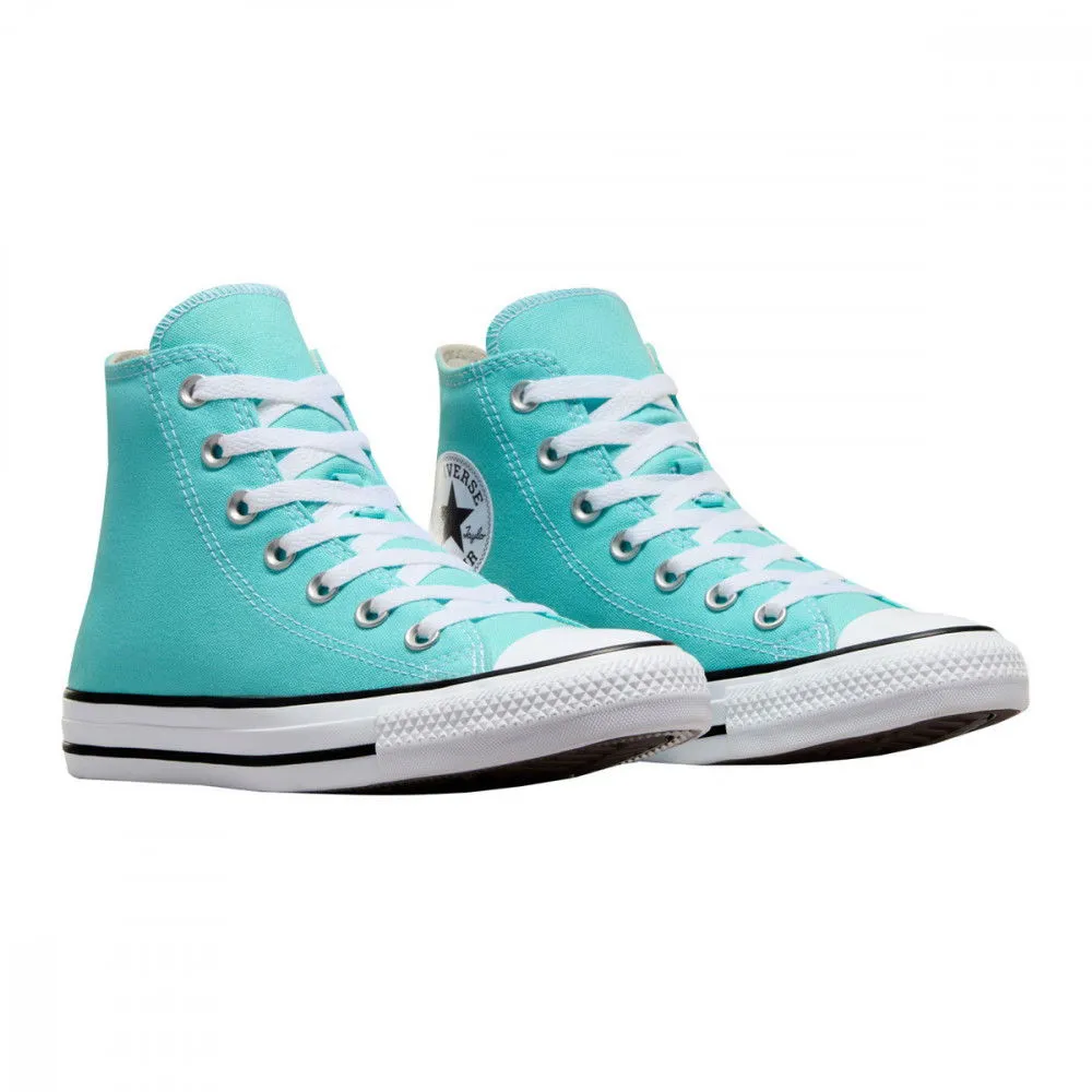 CONVERSE CHUCK TAYLOR ALL STAR HI DONNA