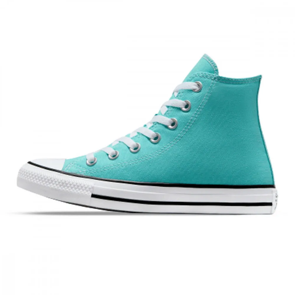 CONVERSE CHUCK TAYLOR ALL STAR HI DONNA