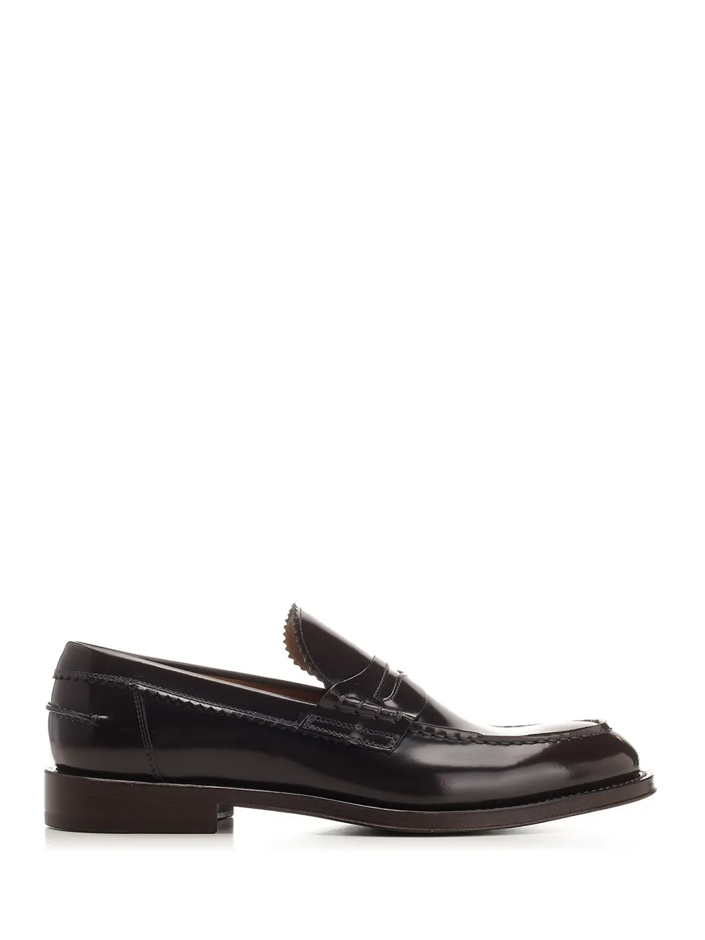   Corvari  Mocassino 