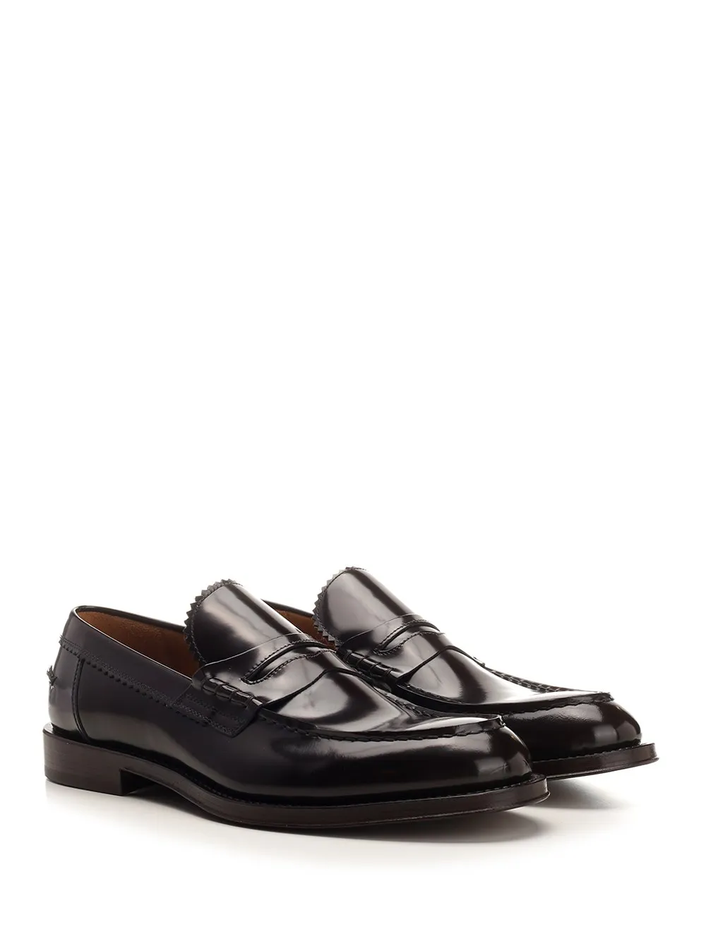   Corvari  Mocassino 
