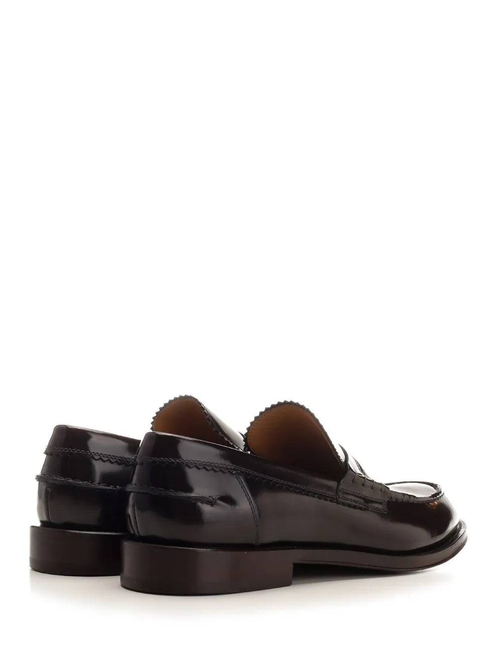   Corvari  Mocassino 