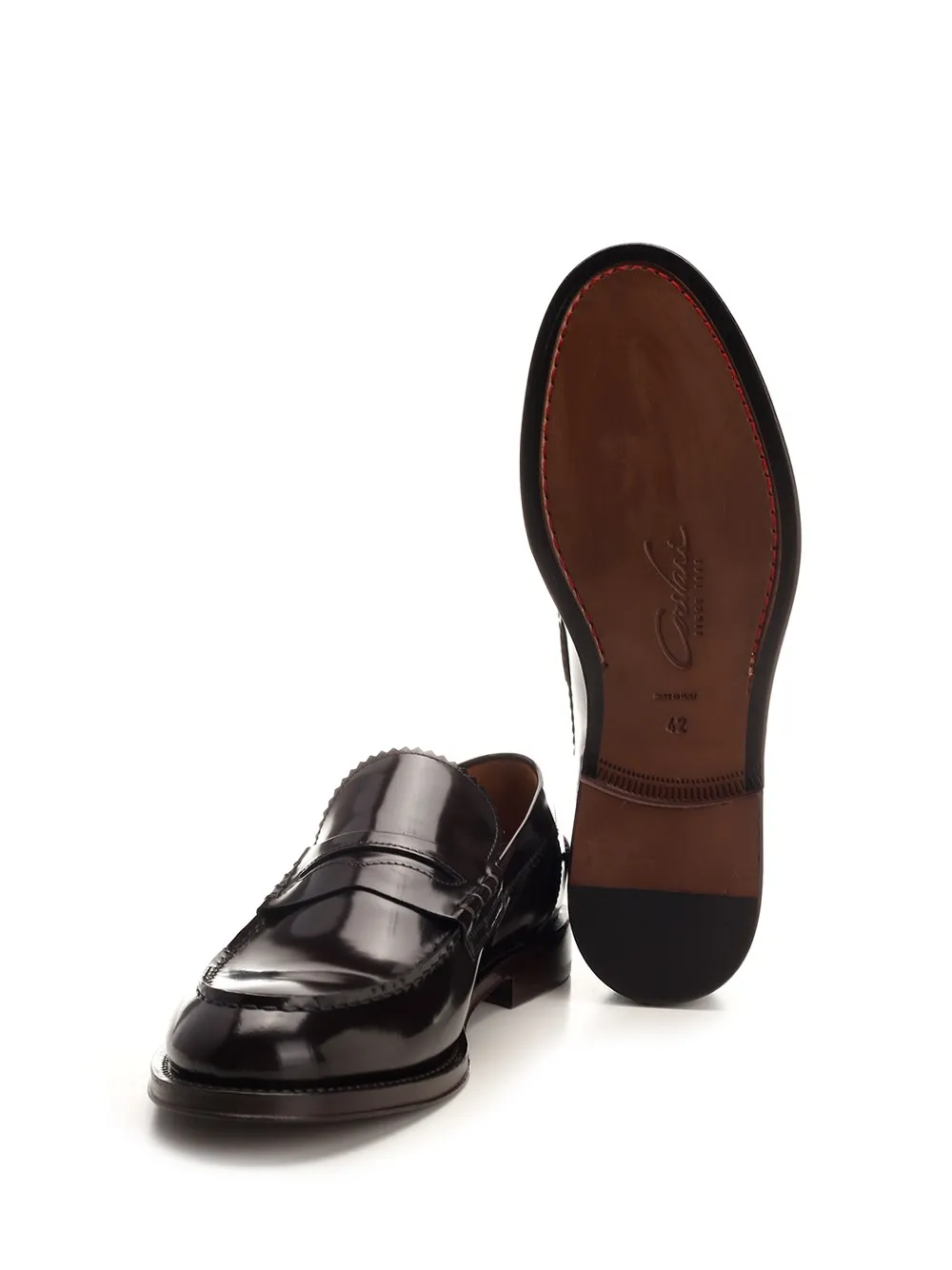   Corvari  Mocassino 