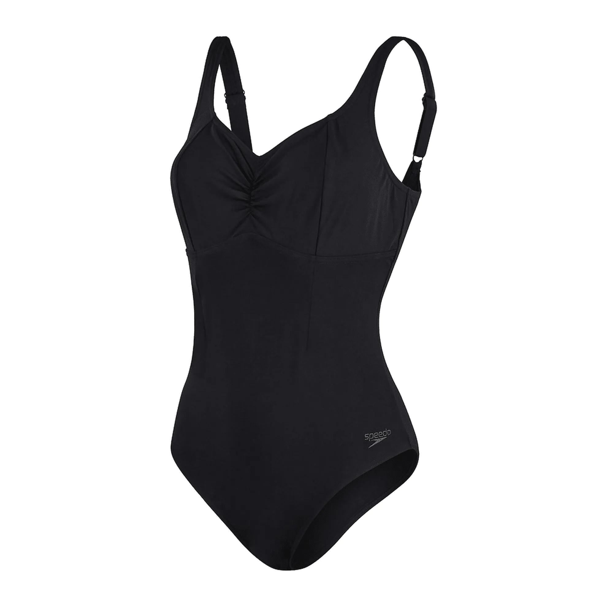 COSTUME DA NUOTO DA DONNA SPEEDO SHAPING AQUANITE 1 PIECE 8-003070 0001