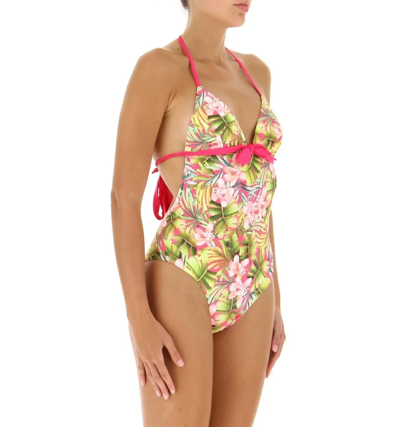 Costume intero