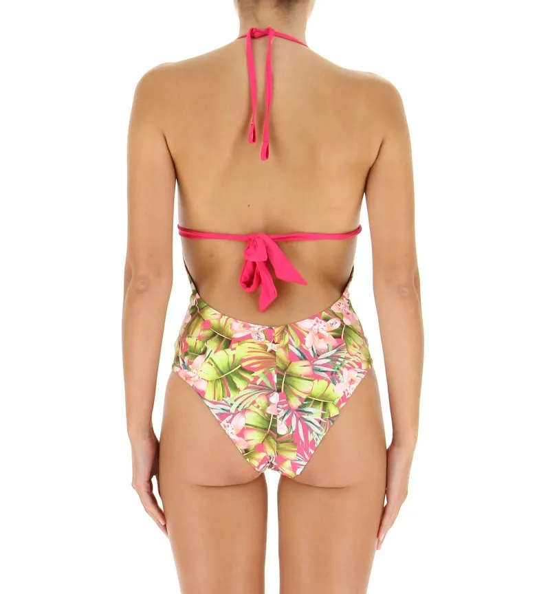 Costume intero