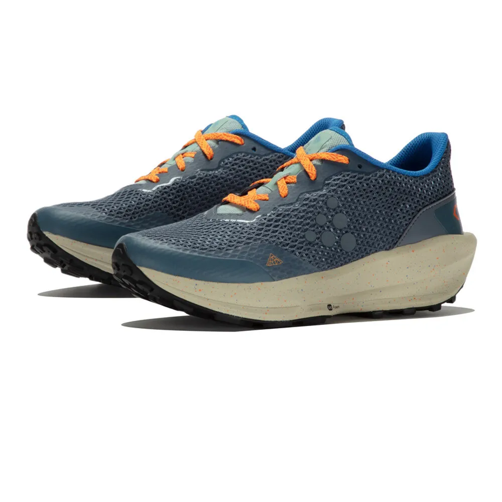 Craft CTM Ultra Scarpe da Trail Running - AW23