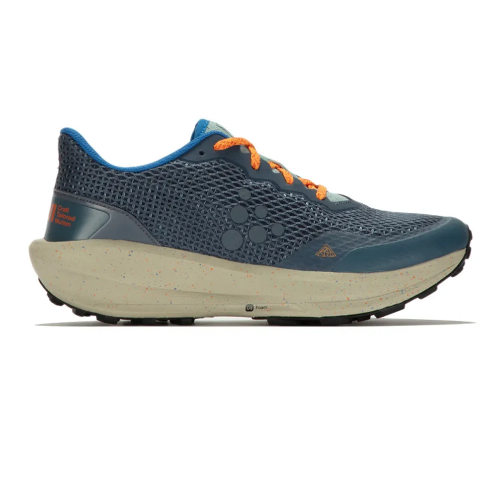Craft CTM Ultra Scarpe da Trail Running - AW23