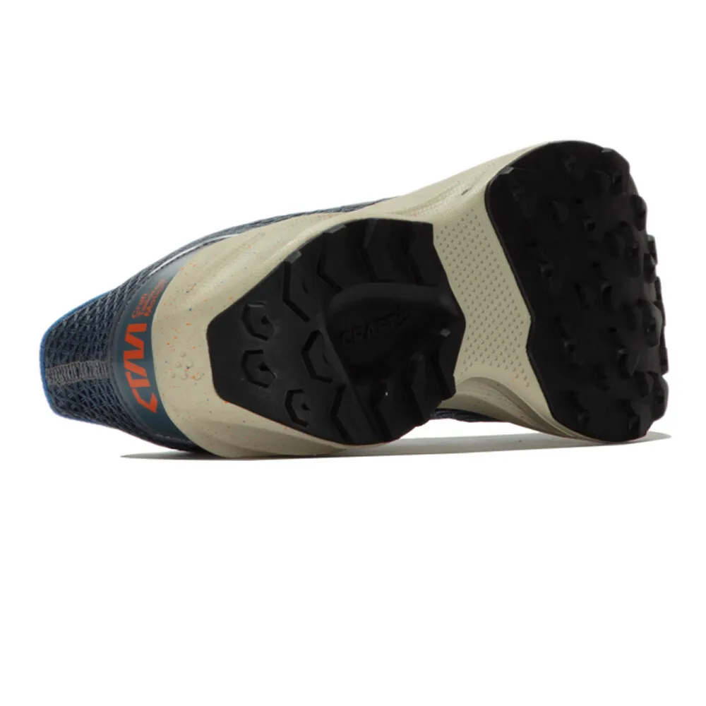 Craft CTM Ultra Scarpe da Trail Running - AW23