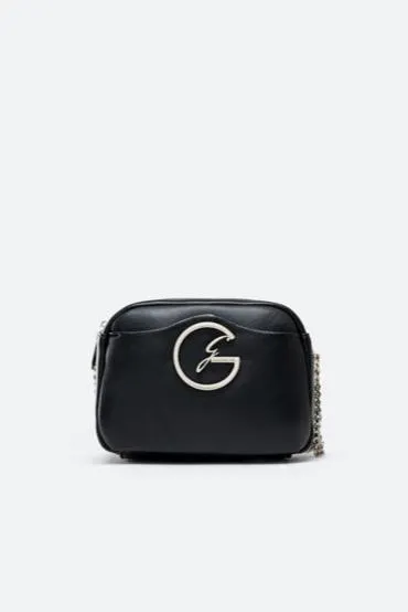 Crossbody lively Nera