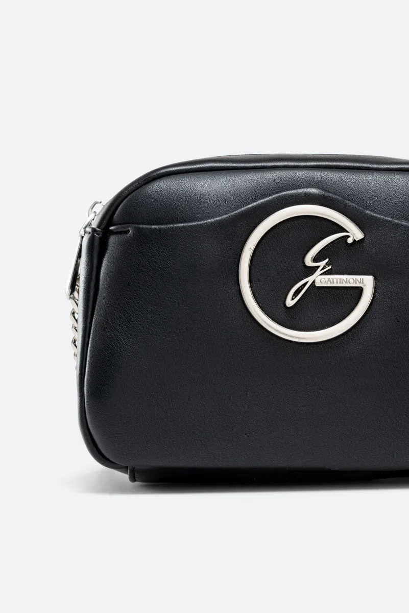 Crossbody lively Nera