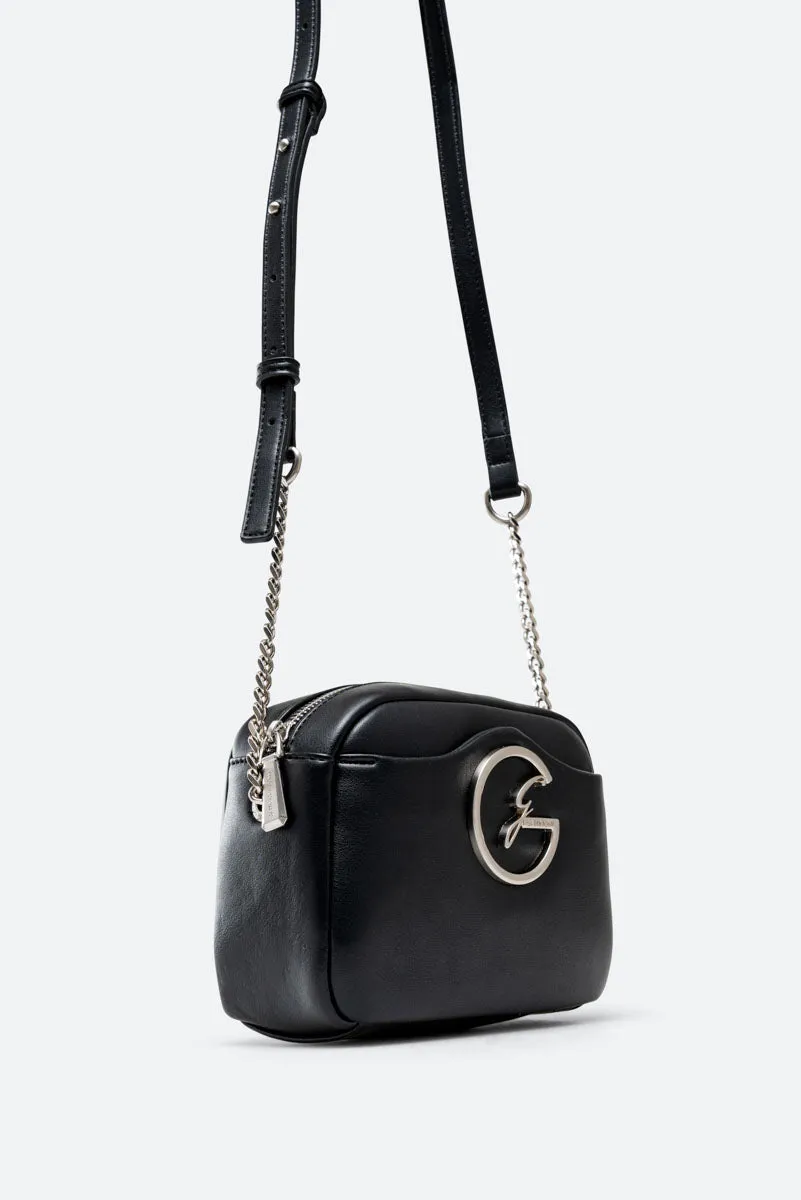 Crossbody lively Nera
