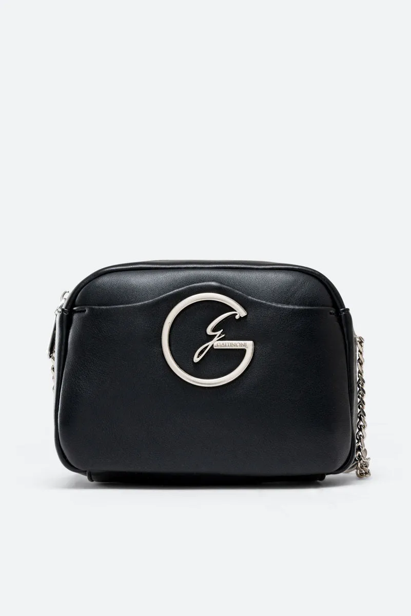 Crossbody lively Nera