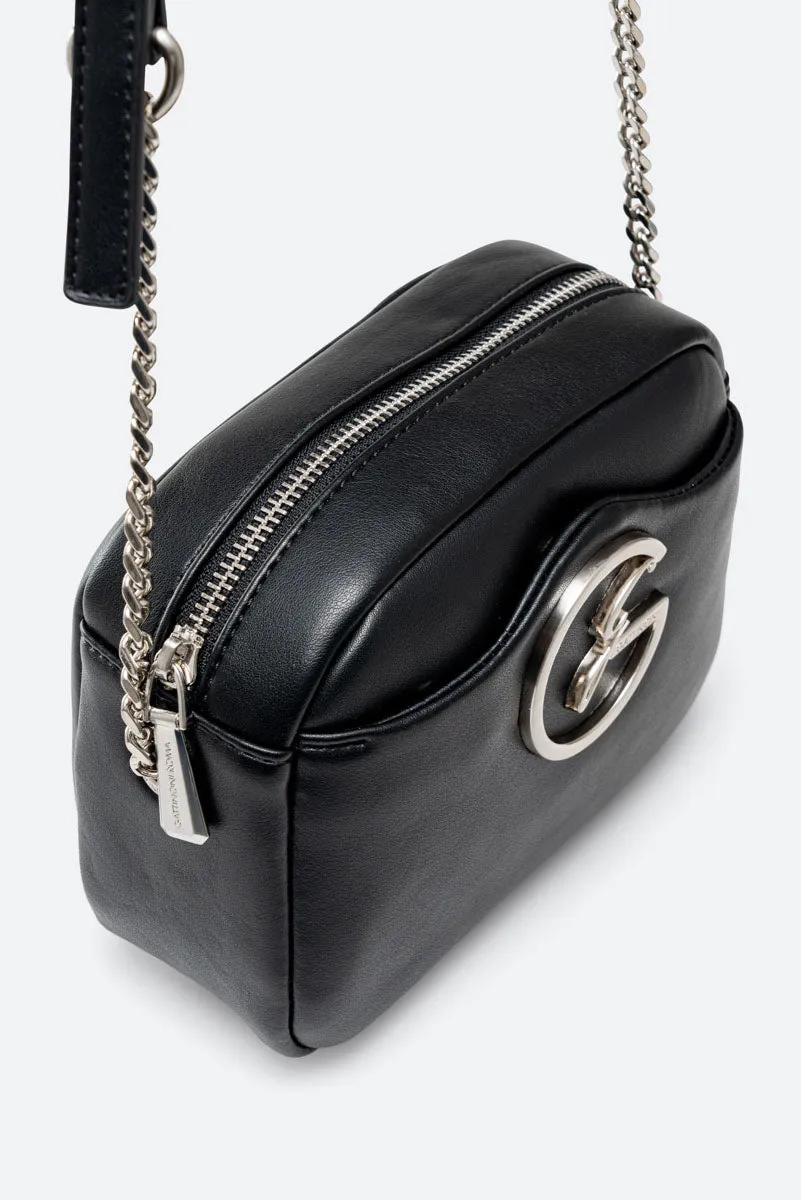 Crossbody lively Nera