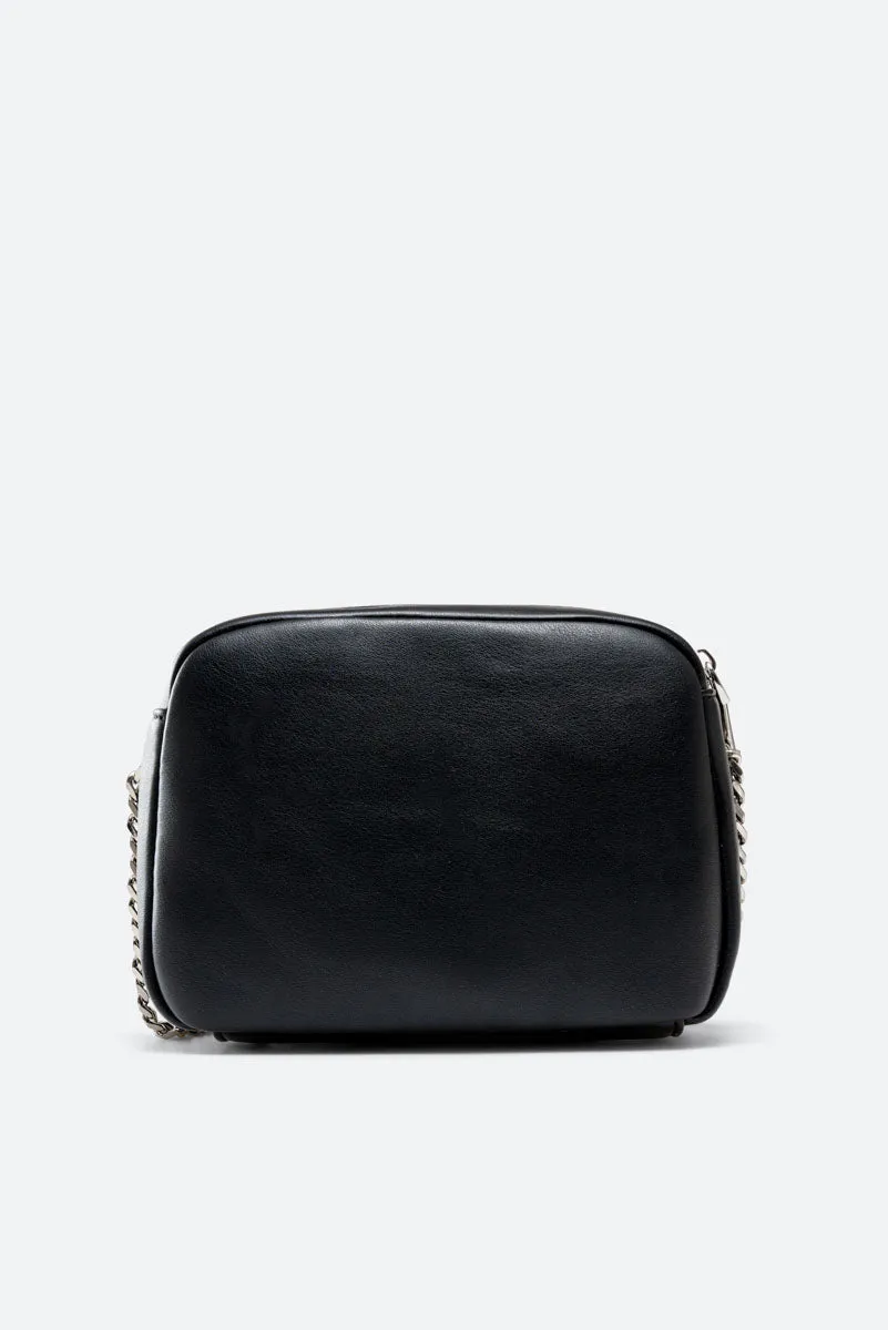 Crossbody lively Nera