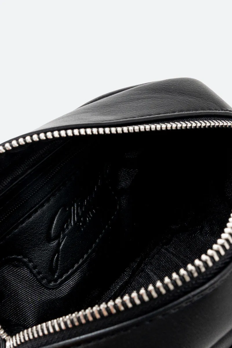 Crossbody lively Nera