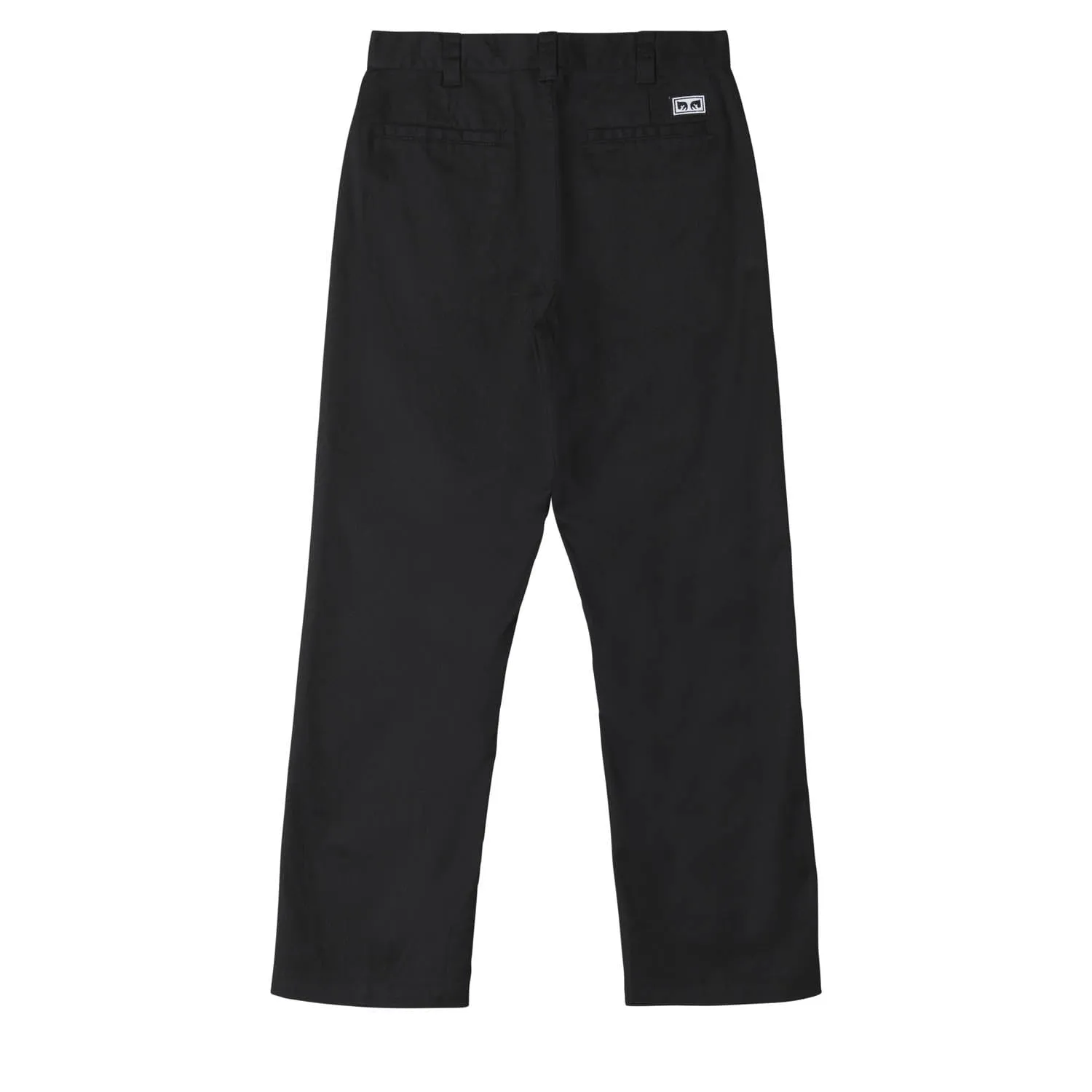 Daily Pant